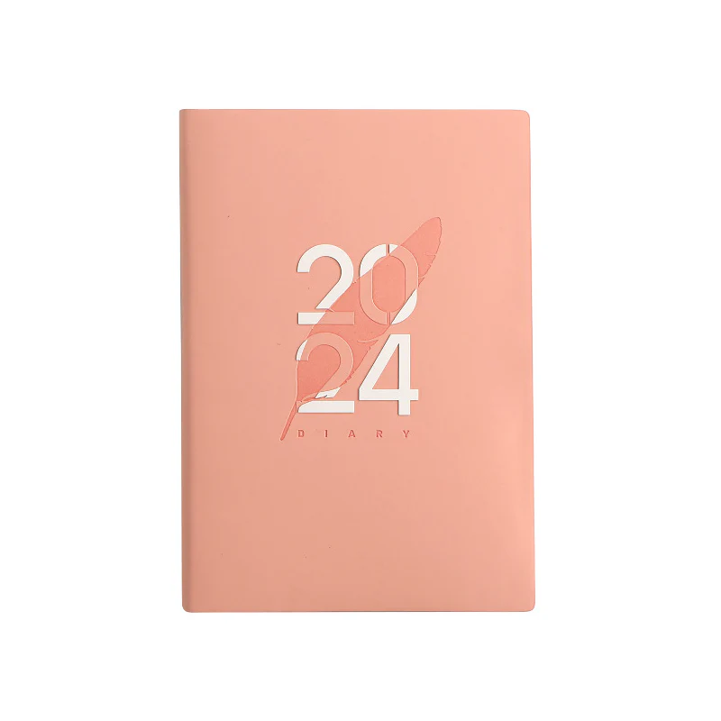Productafbeelding 13