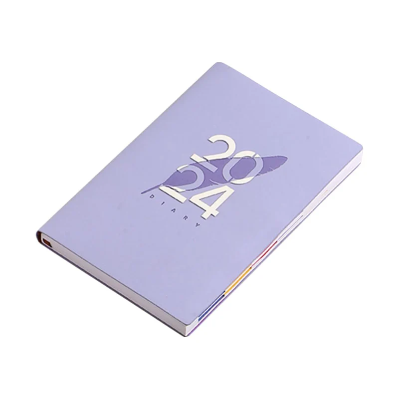Productafbeelding 15