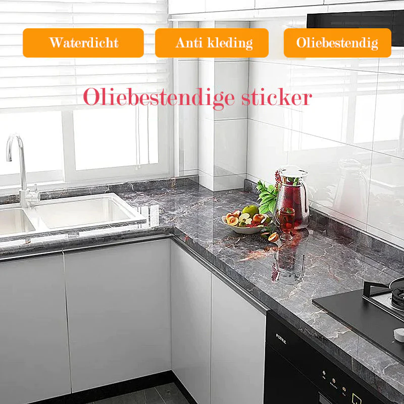 Productafbeelding 22