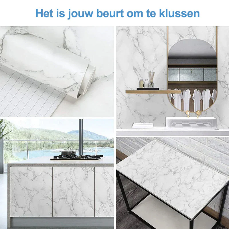 Productafbeelding 25