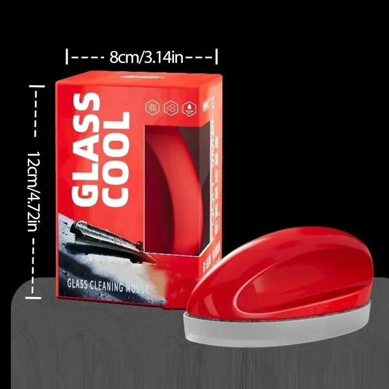 Productafbeelding 10