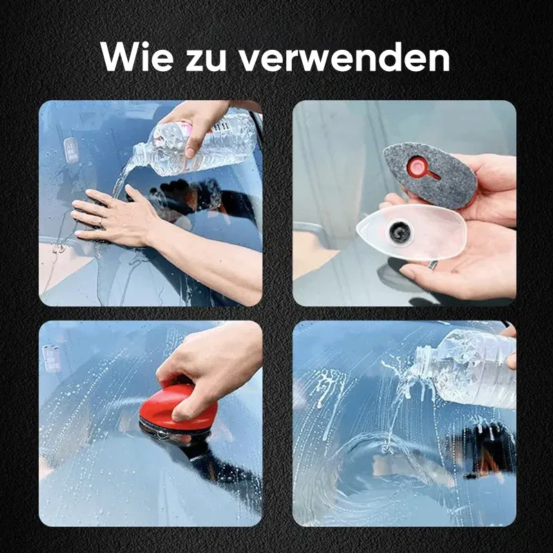 Productafbeelding 6
