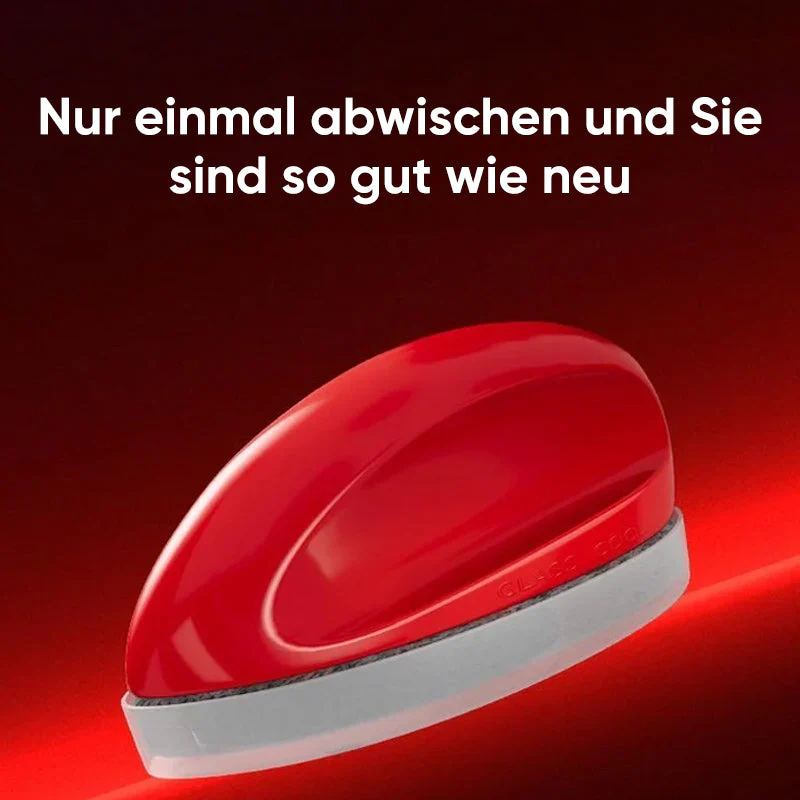 Productafbeelding 7