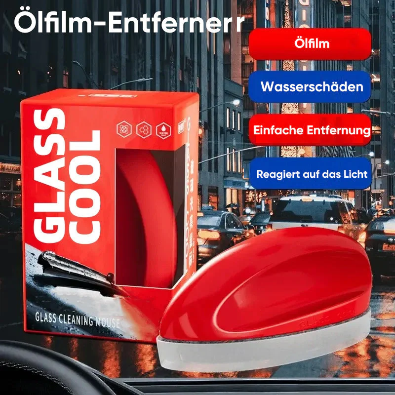 Productafbeelding 8