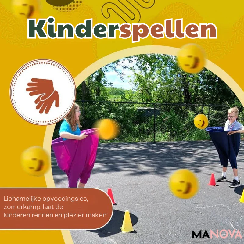Productafbeelding 10