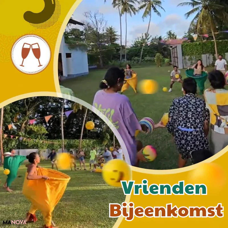 Productafbeelding 6