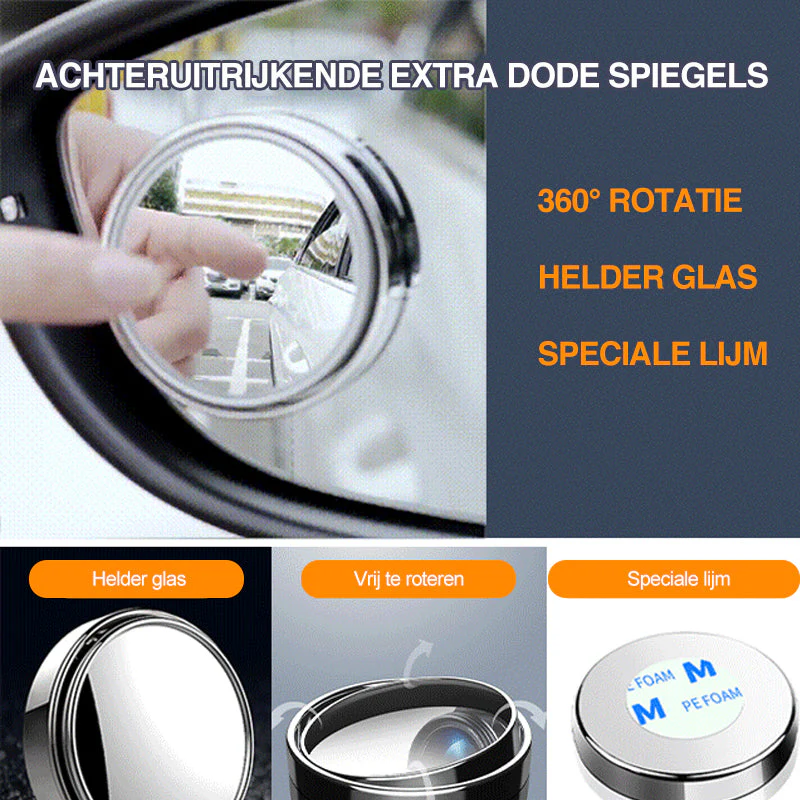 Productafbeelding 5