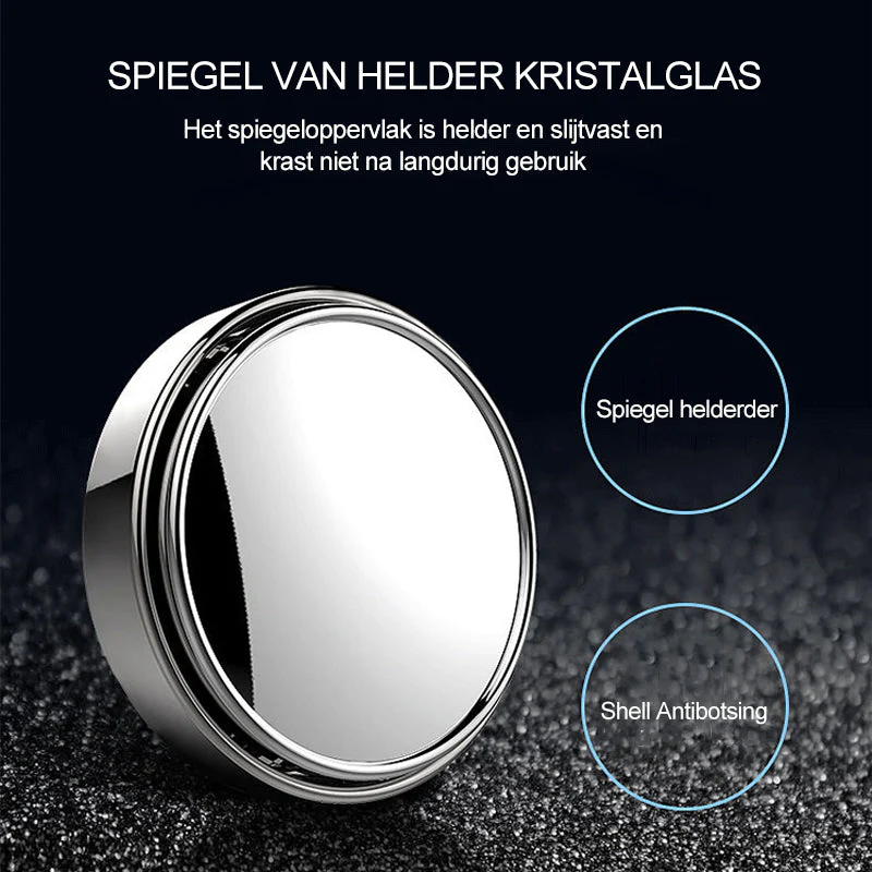 Productafbeelding 9