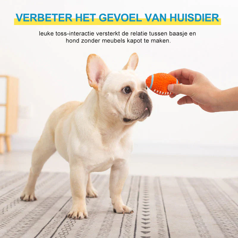 Productafbeelding 11