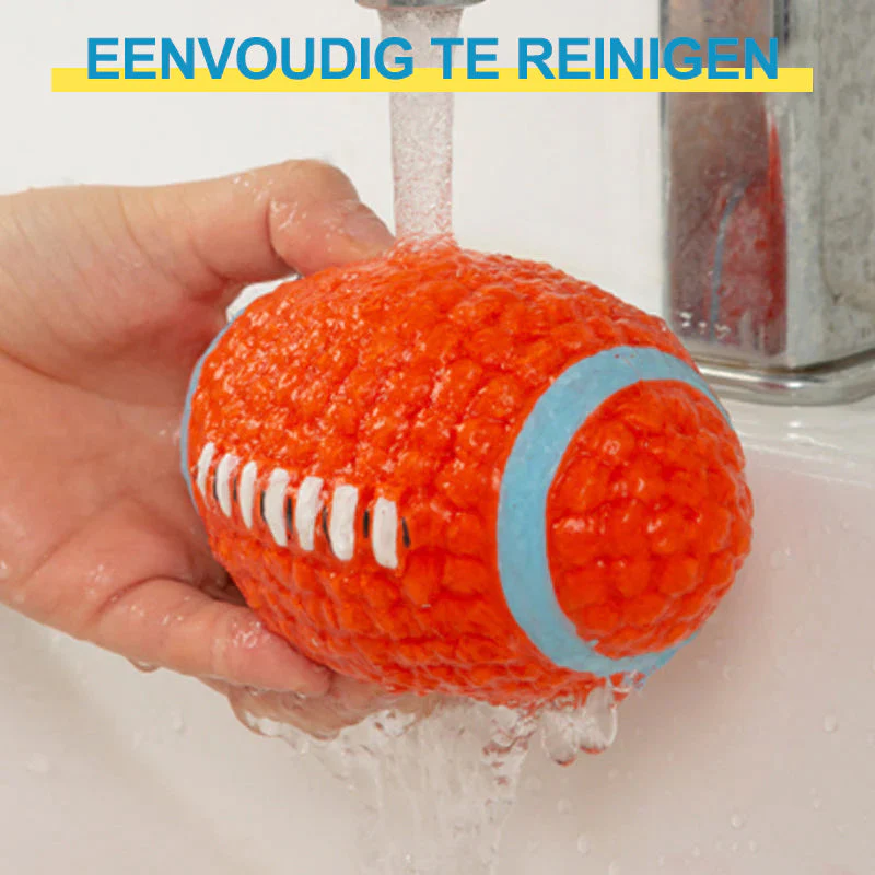 Productafbeelding 13