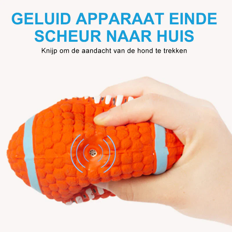 Productafbeelding 14