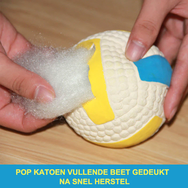 Productafbeelding 8