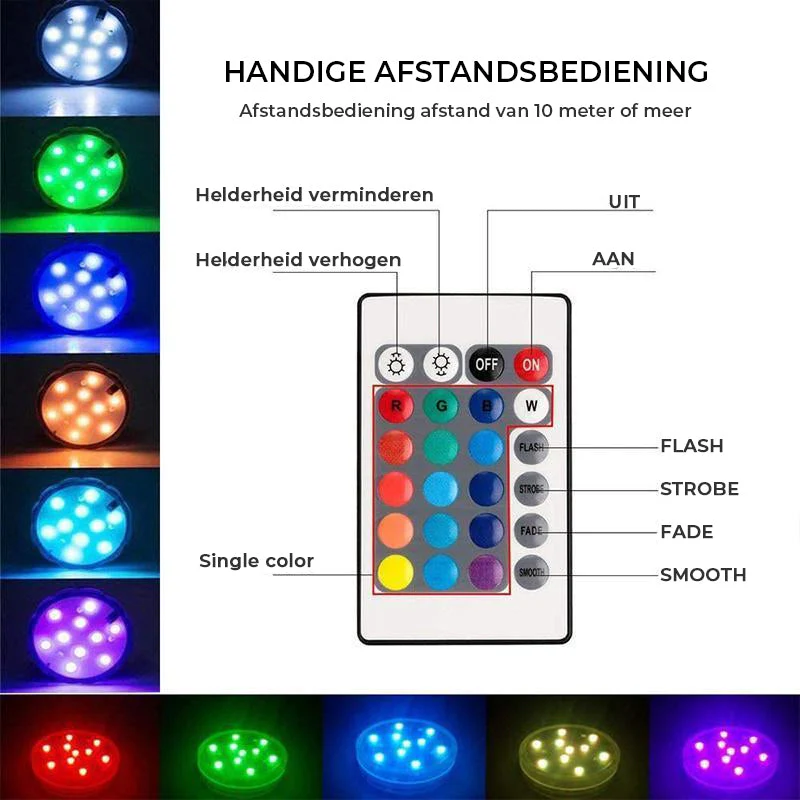 Productafbeelding 3