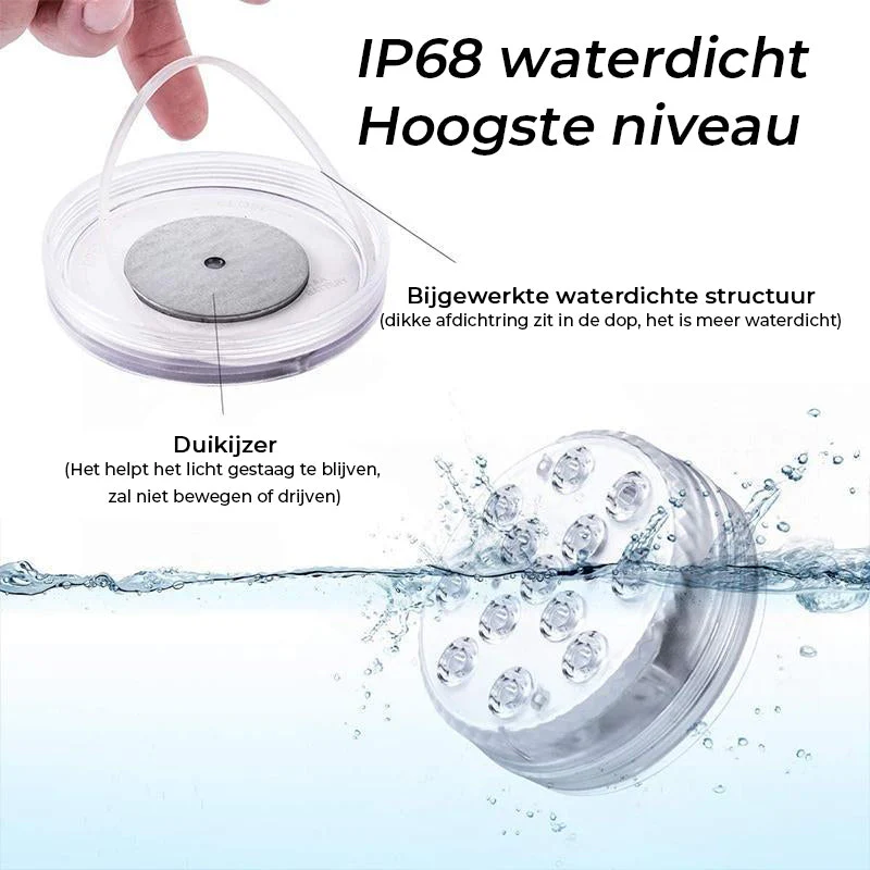 Productafbeelding 4
