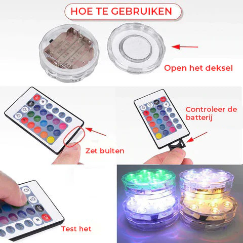 Productafbeelding 5