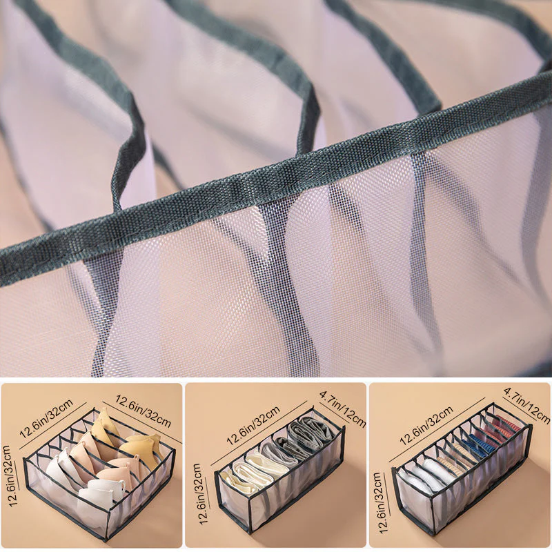 Productafbeelding 3