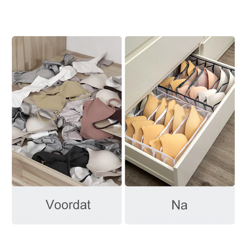 Productafbeelding 5