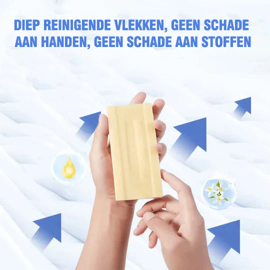 Productafbeelding 4