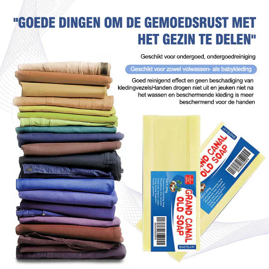 Productafbeelding 5