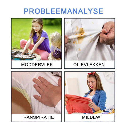 Productafbeelding 6