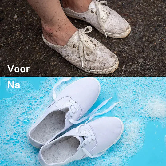 Productafbeelding 7