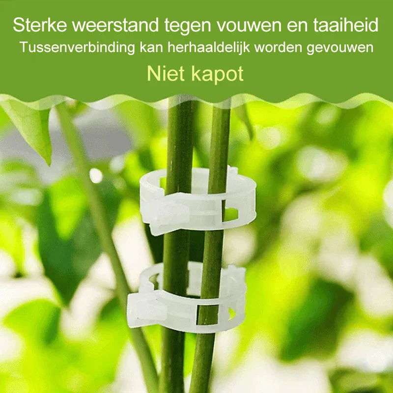 Productafbeelding 4