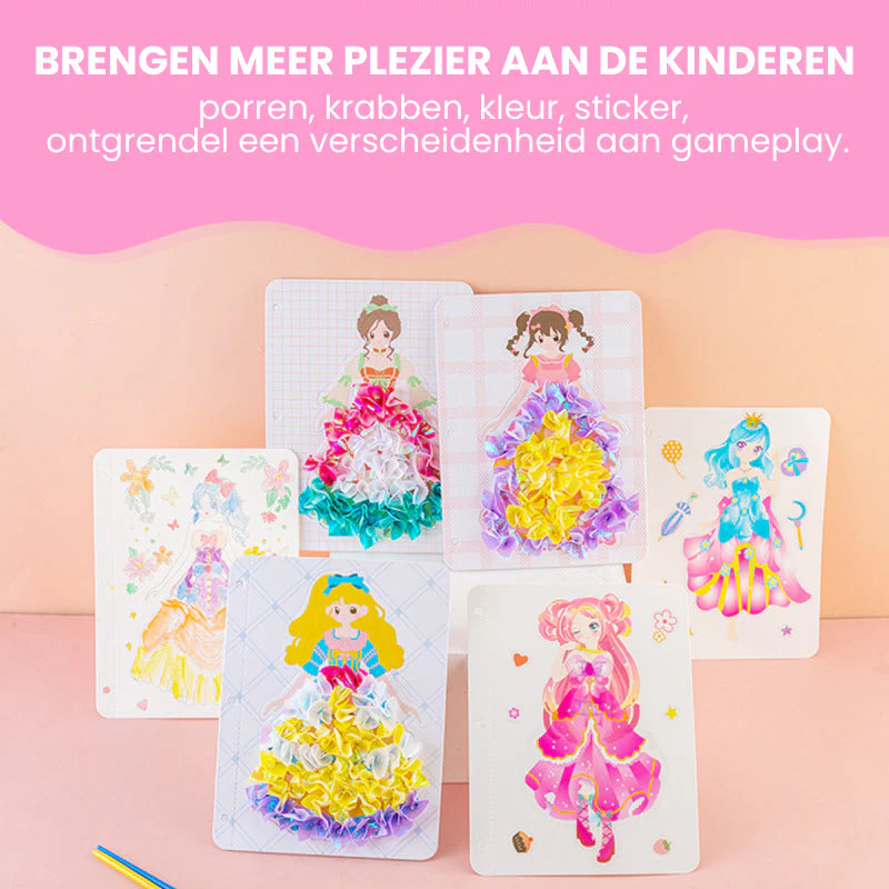 Productafbeelding 10