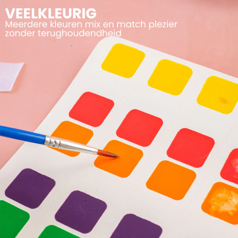 Productafbeelding 9