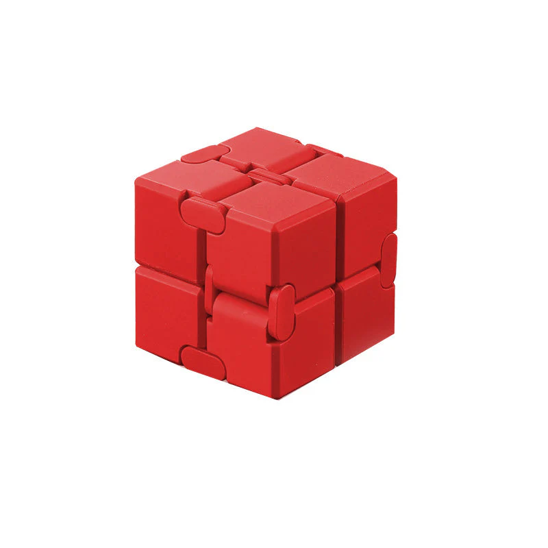 Productafbeelding 11