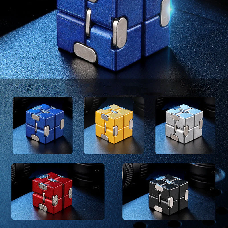 Productafbeelding 4