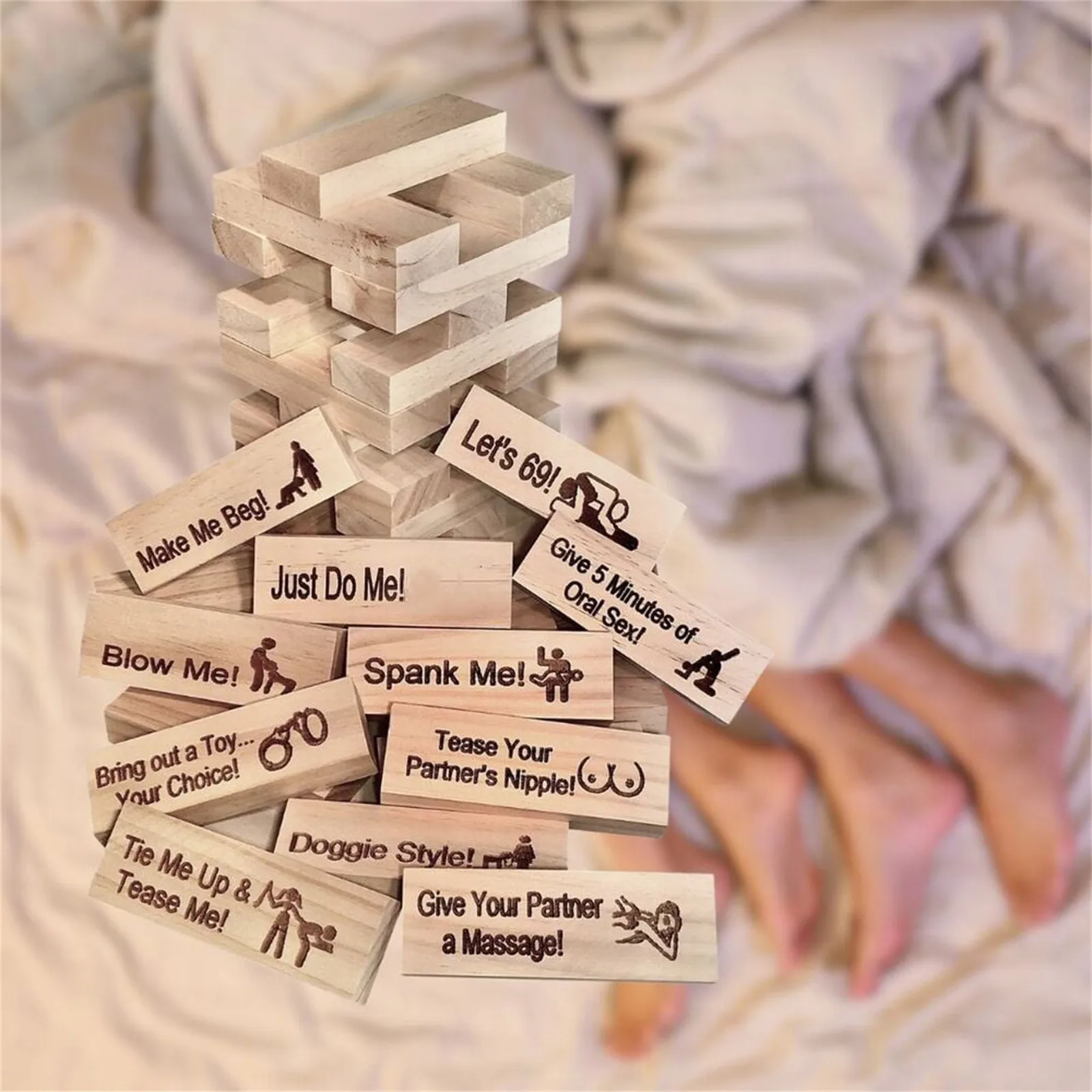 Productafbeelding 1