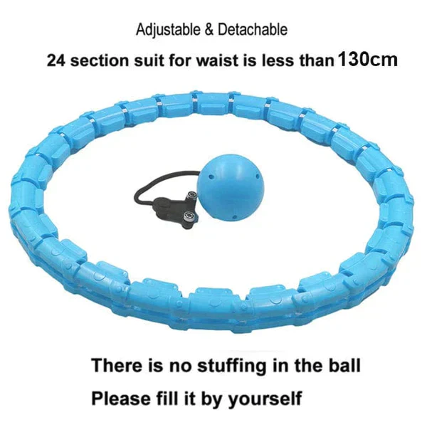 Productafbeelding 10