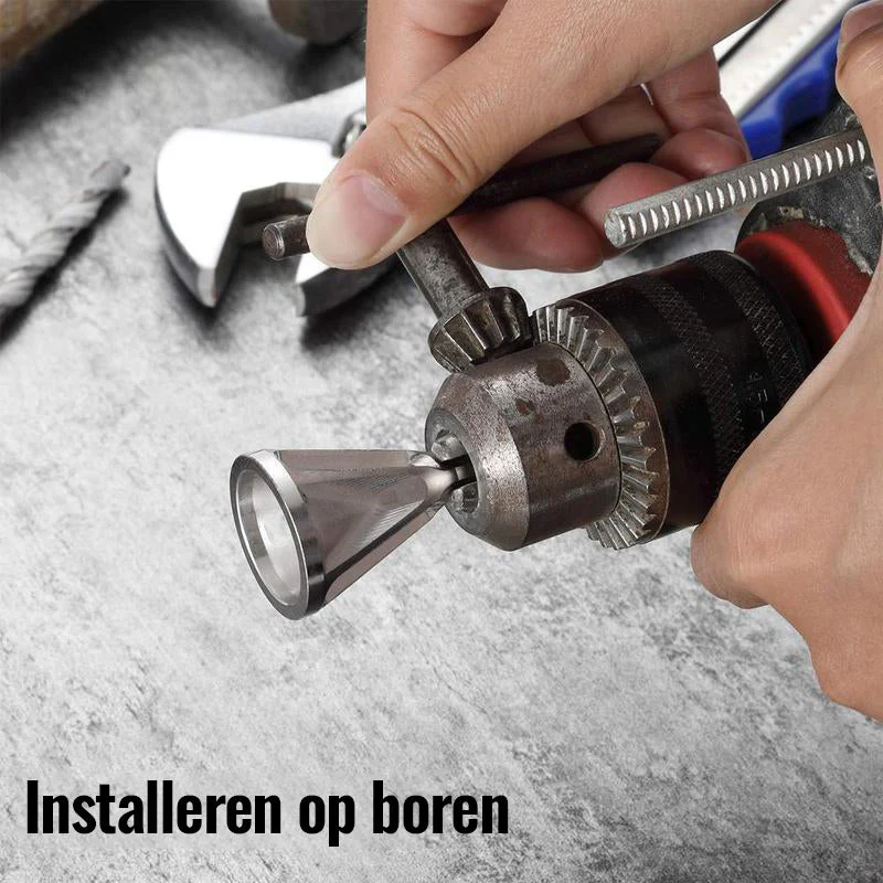 Productafbeelding 4