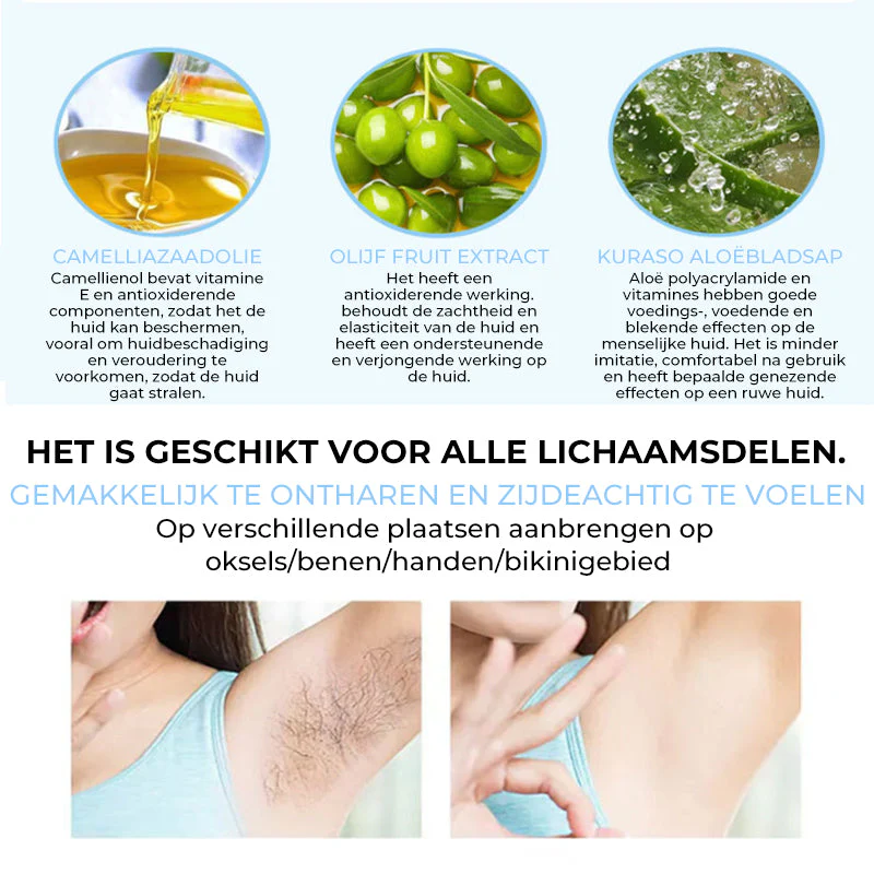 Productafbeelding 10