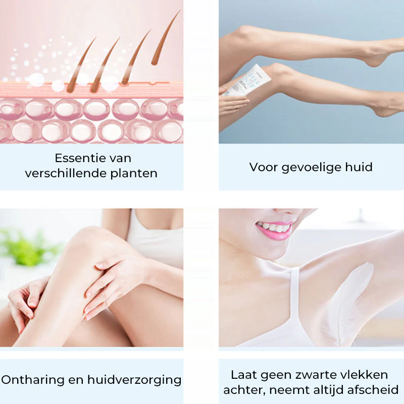 Productafbeelding 11