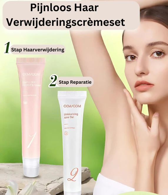 Productafbeelding 13