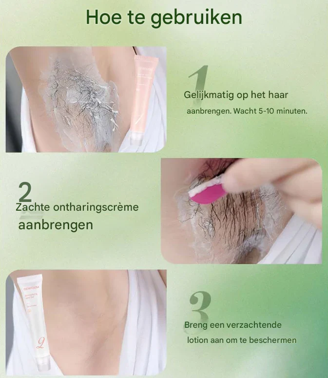 Productafbeelding 15