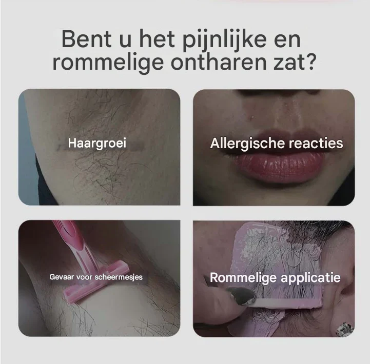 Productafbeelding 8