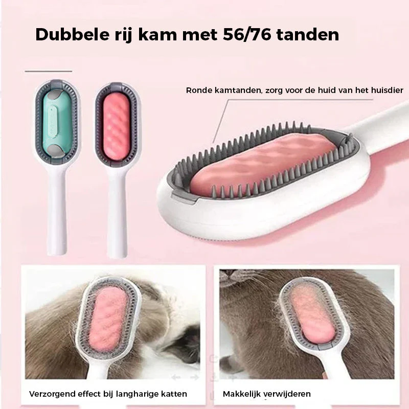 Productafbeelding 10