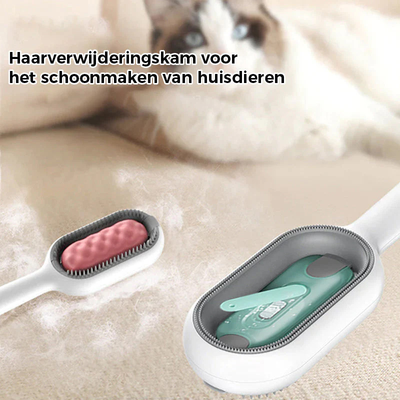 Productafbeelding 11