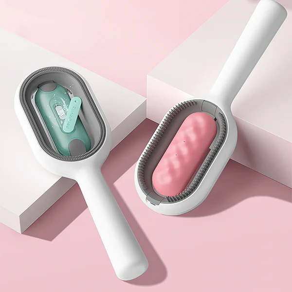 Miniatuur 2
