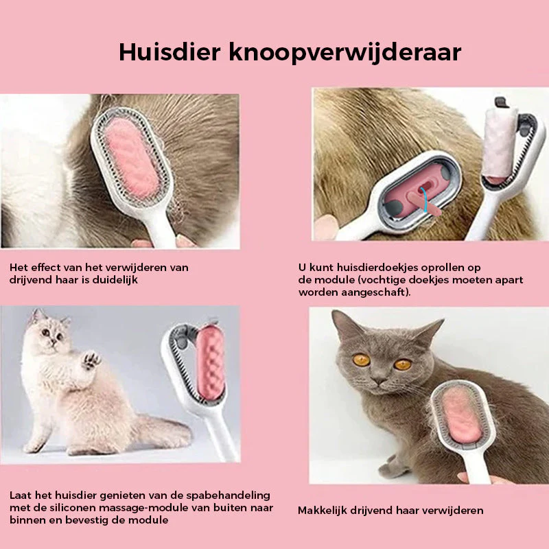 Productafbeelding 7