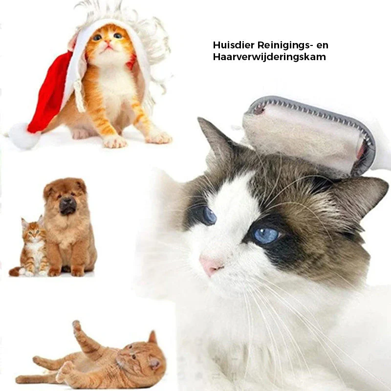 Productafbeelding 8