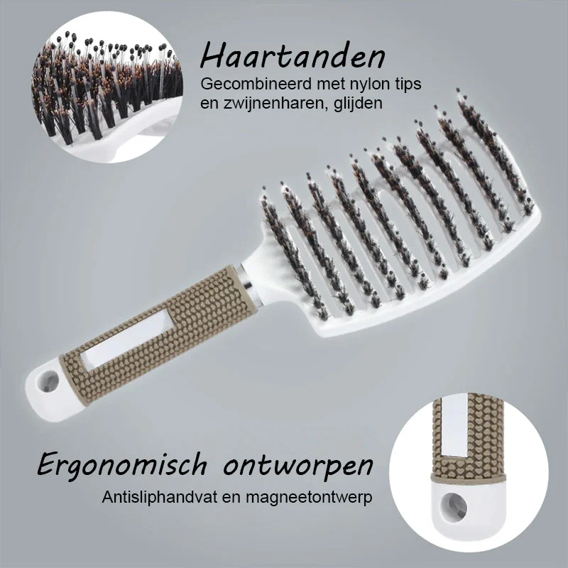 Productafbeelding 4