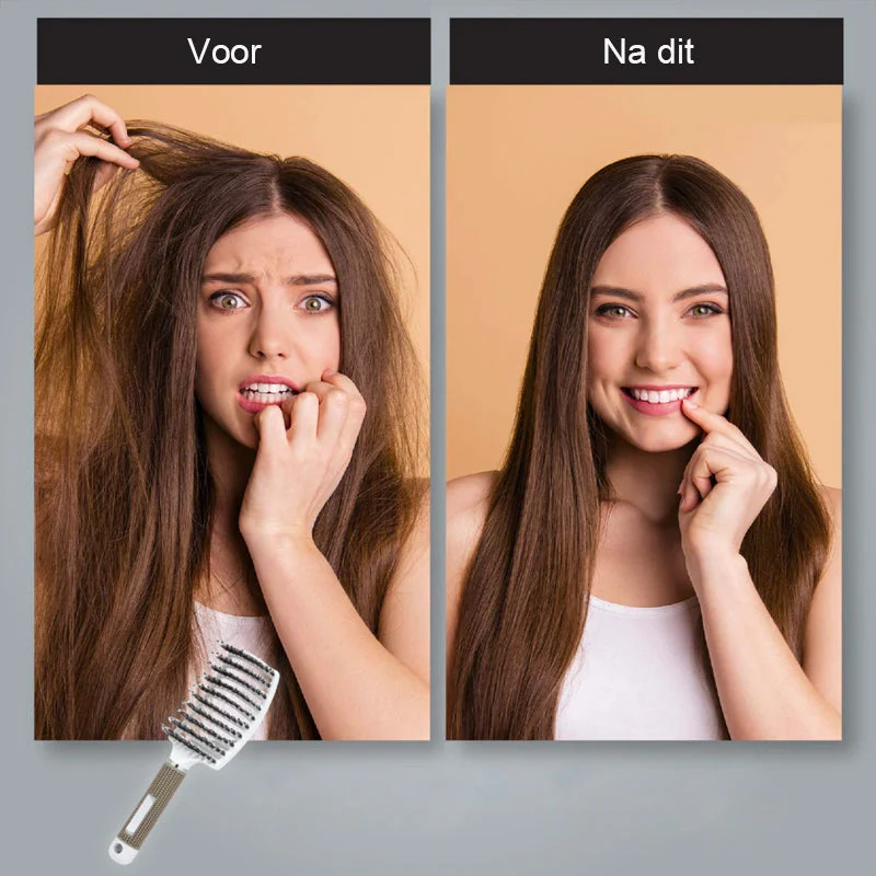 Productafbeelding 7