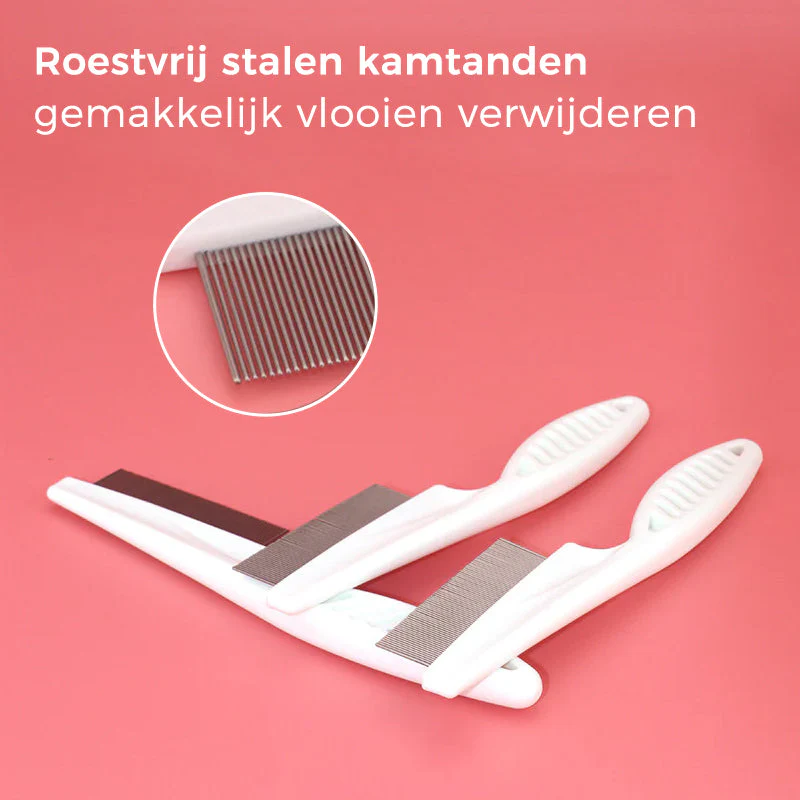 Productafbeelding 15