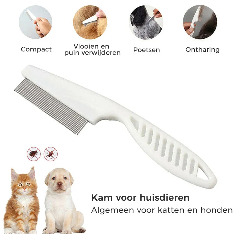 Productafbeelding 16