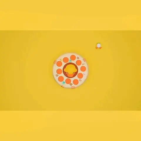 Productafbeelding 5