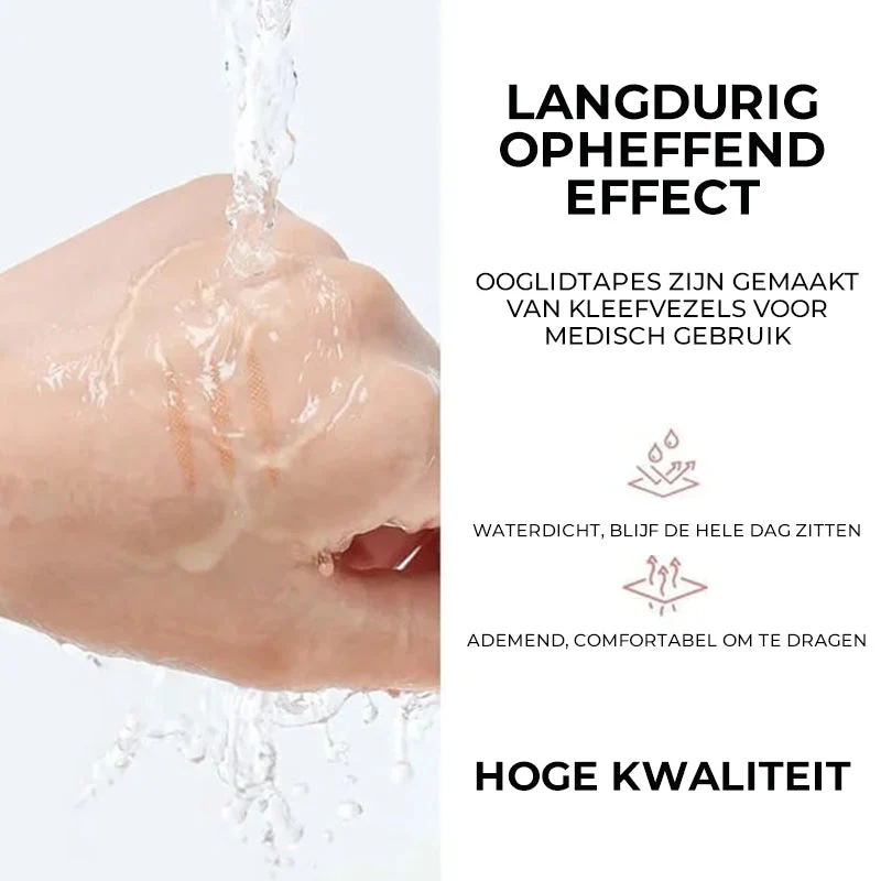 Productafbeelding 14