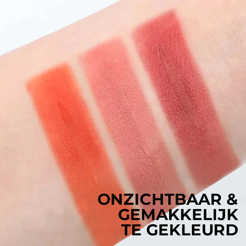 Productafbeelding 15